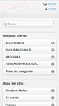 Mobile Screenshot of milwaukeeonline.net